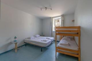 Cabana & Le Gîte de Domange - Proche Mâcon - Igé - 3