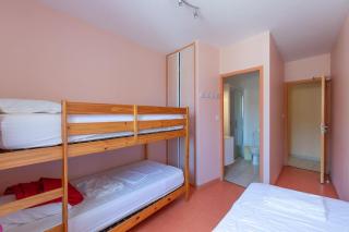 Cabana & Le Gîte de Domange - Proche Mâcon - Igé - 1