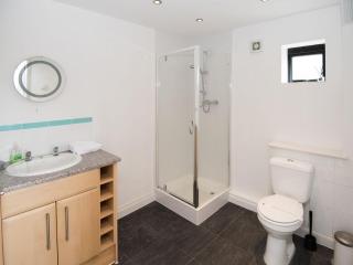 Lyndhurst - Perranporth - 6