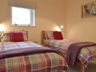 Mendip - Cheddar - 2