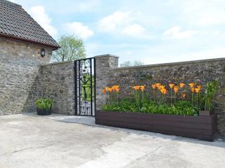 Mendip - 6