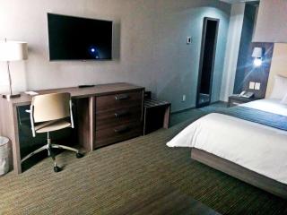 Casa Inn Galerias Celaya - Celaya - 6