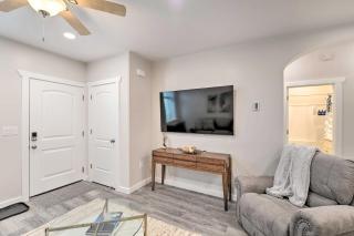 Cozy Home Mtn Views, AandC, in Heart of Star Valley - Etna - 6