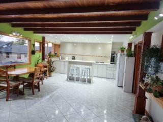 Habitacion privada en casa de familia - 3