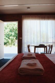 Moama Motel - 2