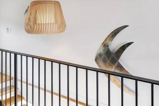 Sea and Salt Hyams Beach - 2