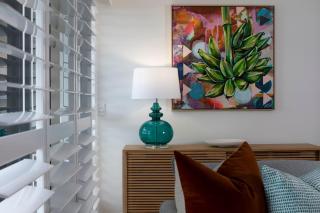 Beachfront Villa - Coolum Beach - 5