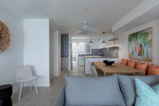 Beachfront Villa - Coolum Beach - 3