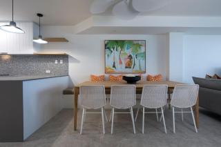 Beachfront Villa - Coolum Beach - 2