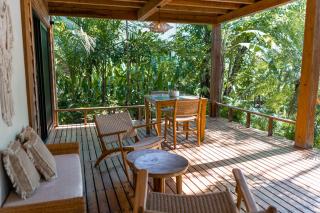 Blue Mist Hotel- Adults Only - Santa Teresa Beach - 1