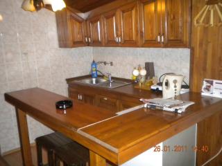 Kinzi House - Çanakkale - 2