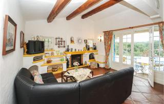 Nice Home In Sainte Maxime With Wifi - Sainte-Maxime - 8