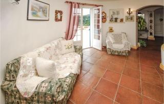 Nice Home In Sainte Maxime With Wifi - Sainte-Maxime - 7