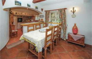 Nice Home In Sainte Maxime With Wifi - Sainte-Maxime - 6