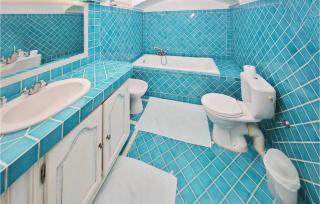 Nice Home In Sainte Maxime With Wifi - 5