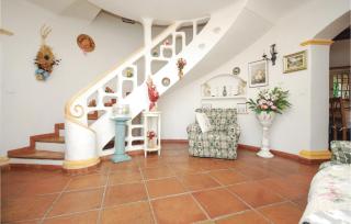 Nice Home In Sainte Maxime With Wifi - Sainte-Maxime - 5