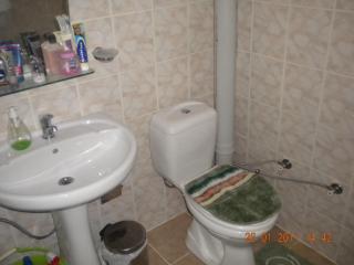 Kinzi House - Çanakkale - 9