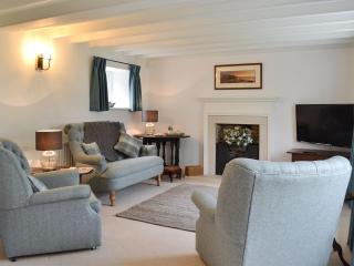 Sunny Cottage - Bulmer - 8