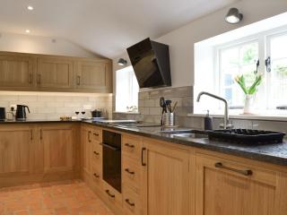 Sunny Cottage - Bulmer - 7