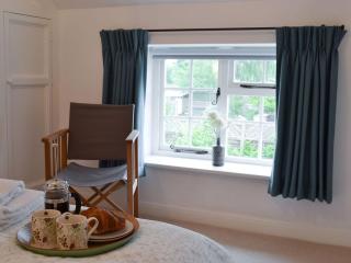 Sunny Cottage - Bulmer - 3