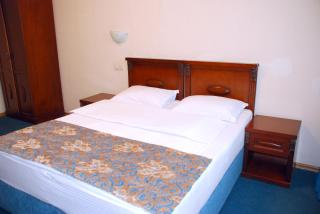 Tengri Hotel - 2