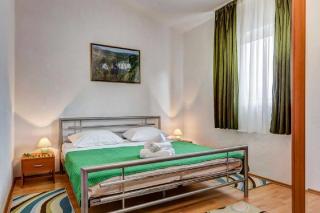 Apartment Big - Podstrana - 3