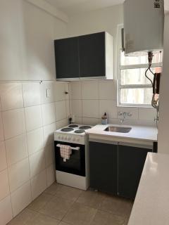 Súper Precio hasta 3 Pax frente al Polo - Buenos Aires - 3