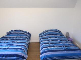 Maison à Ploumanac'h avec WIFI, proche du port, jardin, barbecue, garage, chiens acceptés - FR-1-368-44 - Perros-Guirec - 1