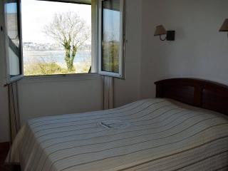 Maison avec jardin clos à louer à Louannec, à proximité de la mer - FR-1-368-65 - Louannec - 8