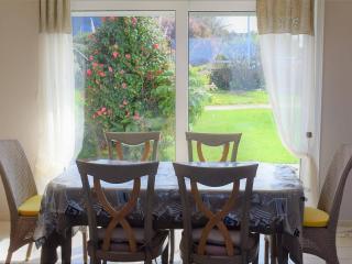 Maison avec jardin clos à louer à Louannec, à proximité de la mer - FR-1-368-65 - Louannec - 6