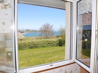 Maison avec jardin clos à louer à Louannec, à proximité de la mer - FR-1-368-65 - Louannec - 1