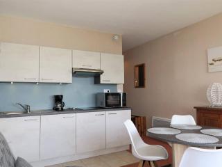 Appartement rénové avec terrasse à 200m des plages à Trégastel - FR-1-368-122 - Trégastel - 4