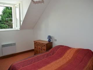 Appartement 3 chambres sur la plage à Perros-Guirec - FR-1-368-138 - Perros-Guirec - 7