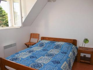 Appartement 3 chambres sur la plage à Perros-Guirec - FR-1-368-138 - Perros-Guirec - 4