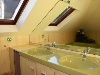 Appartement 3 chambres sur la plage à Perros-Guirec - FR-1-368-138 - Perros-Guirec - 2