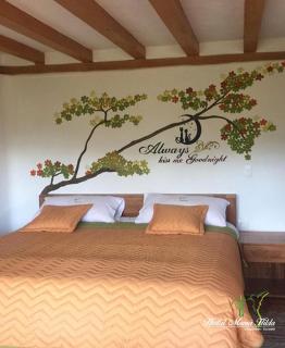 Hostal Mamá Hilda - 7