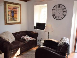 Maison de pêcheur à 50m du port et 300m de la plage avec WIFI, terrasse, et cheminée - Perros-Guirec - FR-1-368-157 - Perros-Guirec - 9