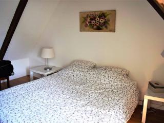 Maison de pêcheur à 50m du port et 300m de la plage avec WIFI, terrasse, et cheminée - Perros-Guirec - FR-1-368-157 - Perros-Guirec - 8