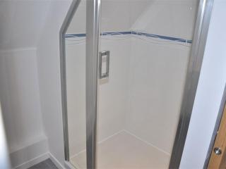 Appartement rénové avec vue mer, proche plage, parking privé - FR-1-368-162 - Perros-Guirec - 4
