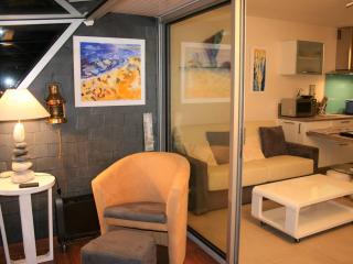 Appartement rénové 3* avec vue mer, à 50m plage, Perros-Guirec - FR-1-368-208 - Perros-Guirec - 5