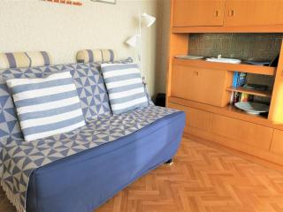 Appartement 4 pers au centre de Trégastel, proche plages et commerces - FR-1-368-220 - Trégastel - 5