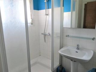 Maison *** à 500m de la mer, jardin clos, WIFI, vélos gratuits - Trégastel - FR-1-368-238 - Trégastel - 3