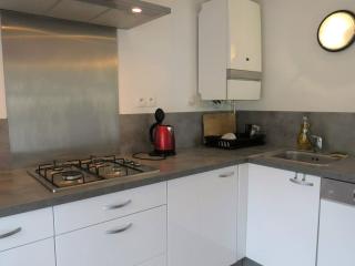 Appartement 3* avec terrasse et parking, à 2 pas de la plage de Trestraou à Perros-Guirec - FR-1-368-244 - Perros-Guirec - 2