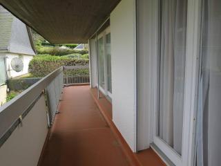 Appartement 3* avec terrasse et parking, à 2 pas de la plage de Trestraou à Perros-Guirec - FR-1-368-244 - 7