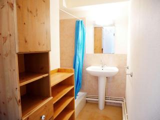 Appartement à 200m de la Plage de Légenèse à Carnac - 2 pièces, 4 pers, terrasse jardin, parking inclus - FR-1-477-143 - Carnac - 3