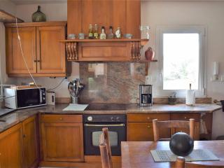 Grande maison à Trébeurden avec WIFI, vue mer, jardin et BBQ, 900m de la plage, 9 pers - FR-1-368-147 - Trébeurden - 7