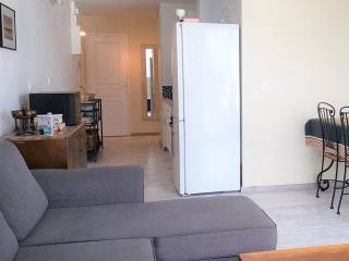 Appartement avec balcon, plage de Trestraou, parking inclus - FR-1-368-334 - Perros-Guirec - 2