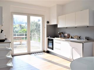 Maison 4 étoiles pour 8 pers avec piscine chauffée, proche port de Perros-Guirec - FR-1-368-153 - Perros-Guirec - 5