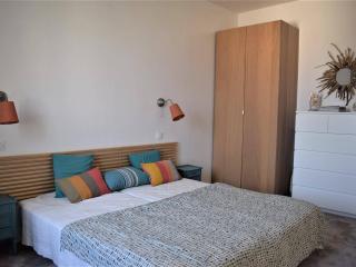 Maison 4 étoiles pour 8 pers avec piscine chauffée, proche port de Perros-Guirec - FR-1-368-153 - 1