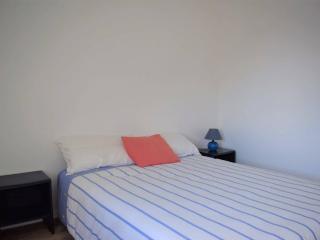 Appartement 3* rénové avec terrasse et parking, au centre de Perros-Guirec, 5 personnes - FR-1-368-166 - Perros-Guirec - 4